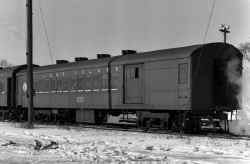 lirr7613_PB57_Glueck.jpg (62587 bytes)